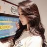 lucky lady casino online diundang ke 'Hari Tentara' di Indonesia slot viva 777